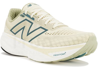Fresh Foam X 1080 V14