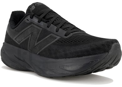 Fresh Foam X 1080 V14