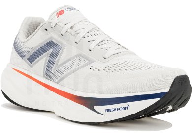 Fresh Foam X 1080 V14