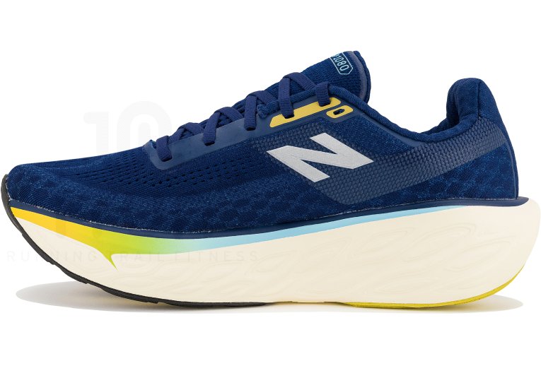 New Balance Fresh Foam X 1080 V14 