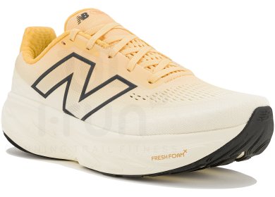 Fresh Foam X 1080 V14
