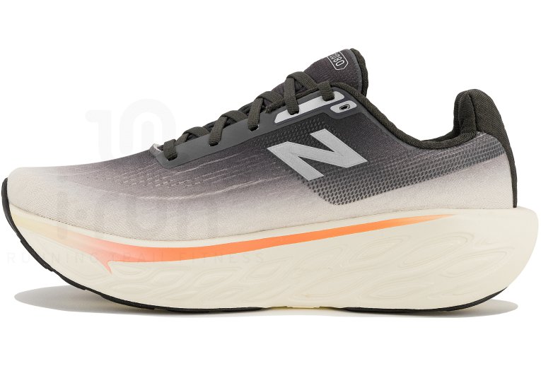 New Balance Fresh Foam X 1080 V14