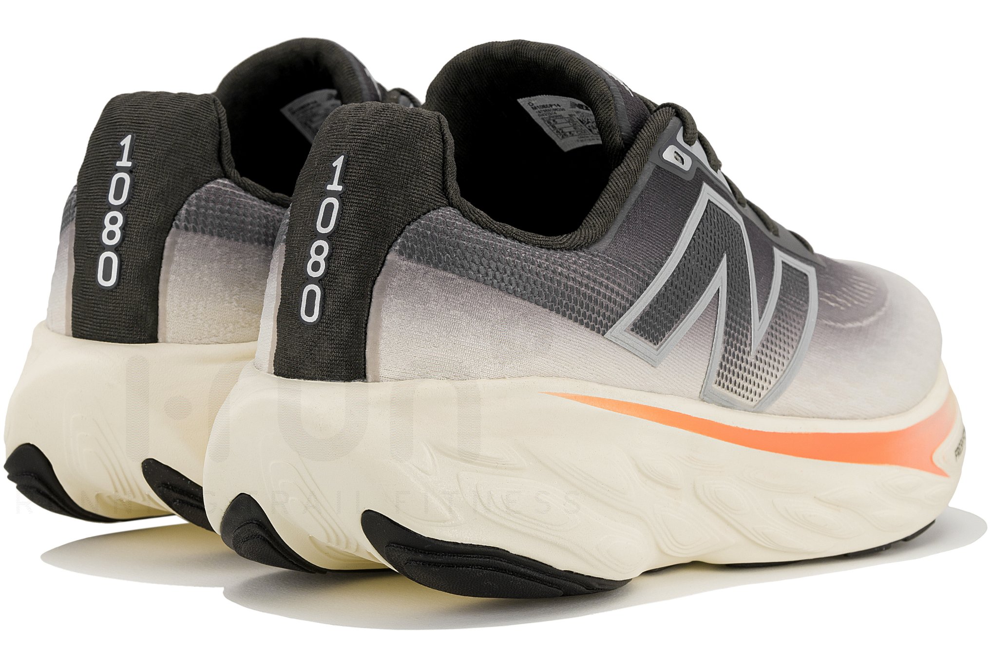 New Balance Fresh Foam X 1080 V14