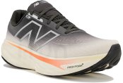 New Balance Fresh Foam X 1080 V14 