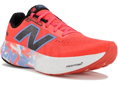 Fresh Foam X 1080 V14 TCS London Marathon