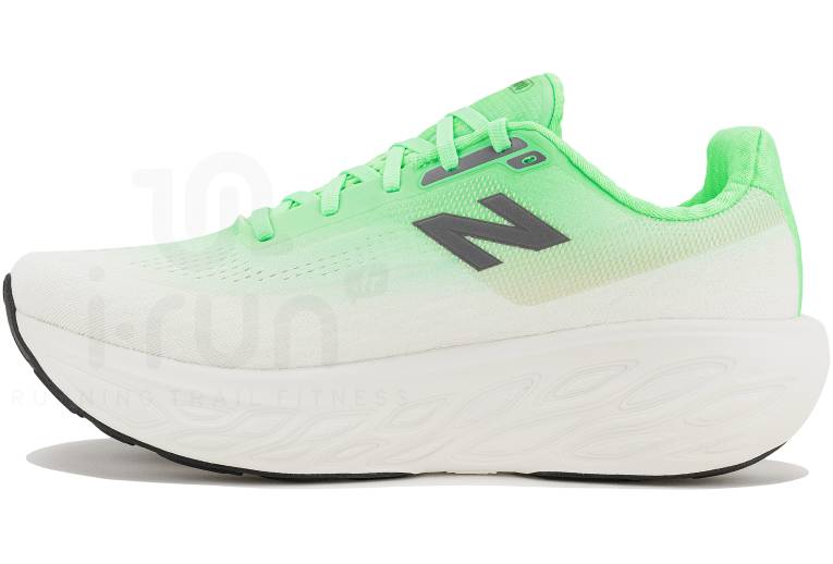 New Balance Fresh Foam X 1080 V14 