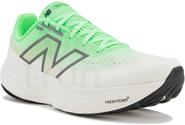 New Balance Fresh Foam X 1080 V14 