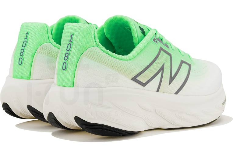 New Balance Fresh Foam X 1080 V14 