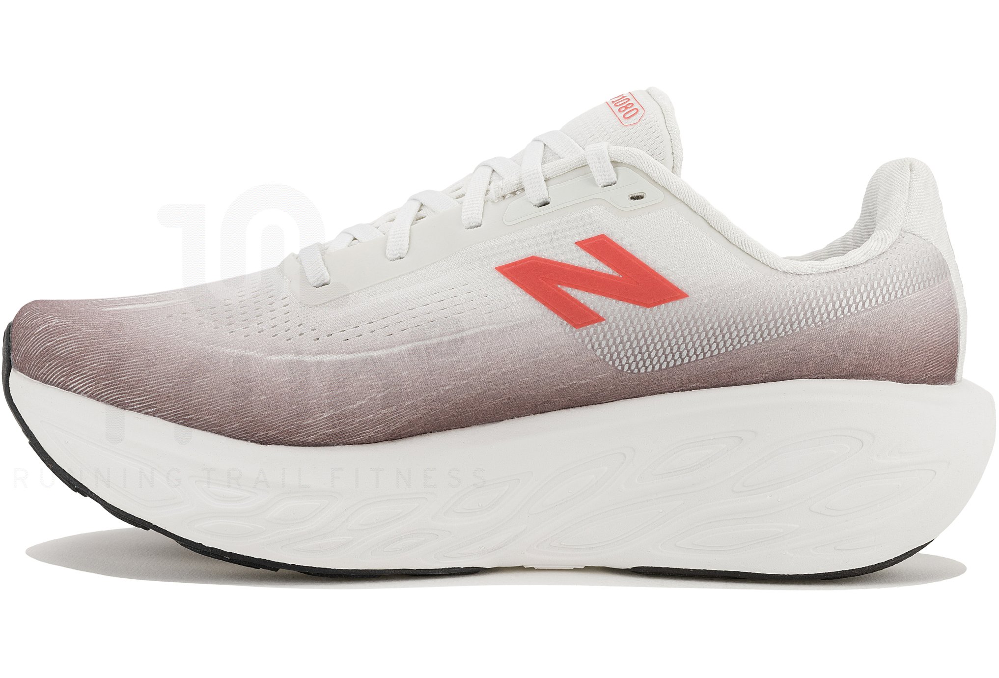 New Balance Fresh Foam X 1080 V14