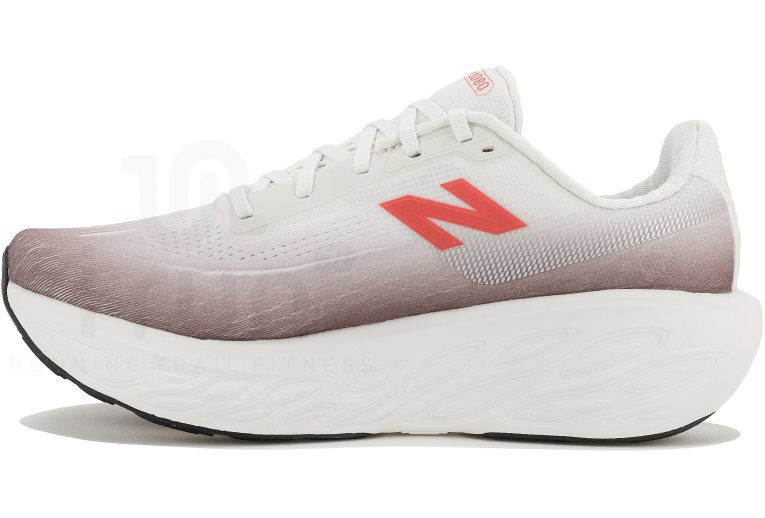 New Balance Fresh Foam X 1080 V14