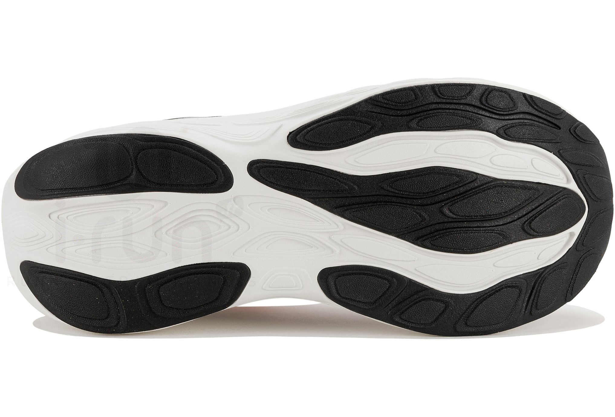 New Balance Fresh Foam X 1080 V14