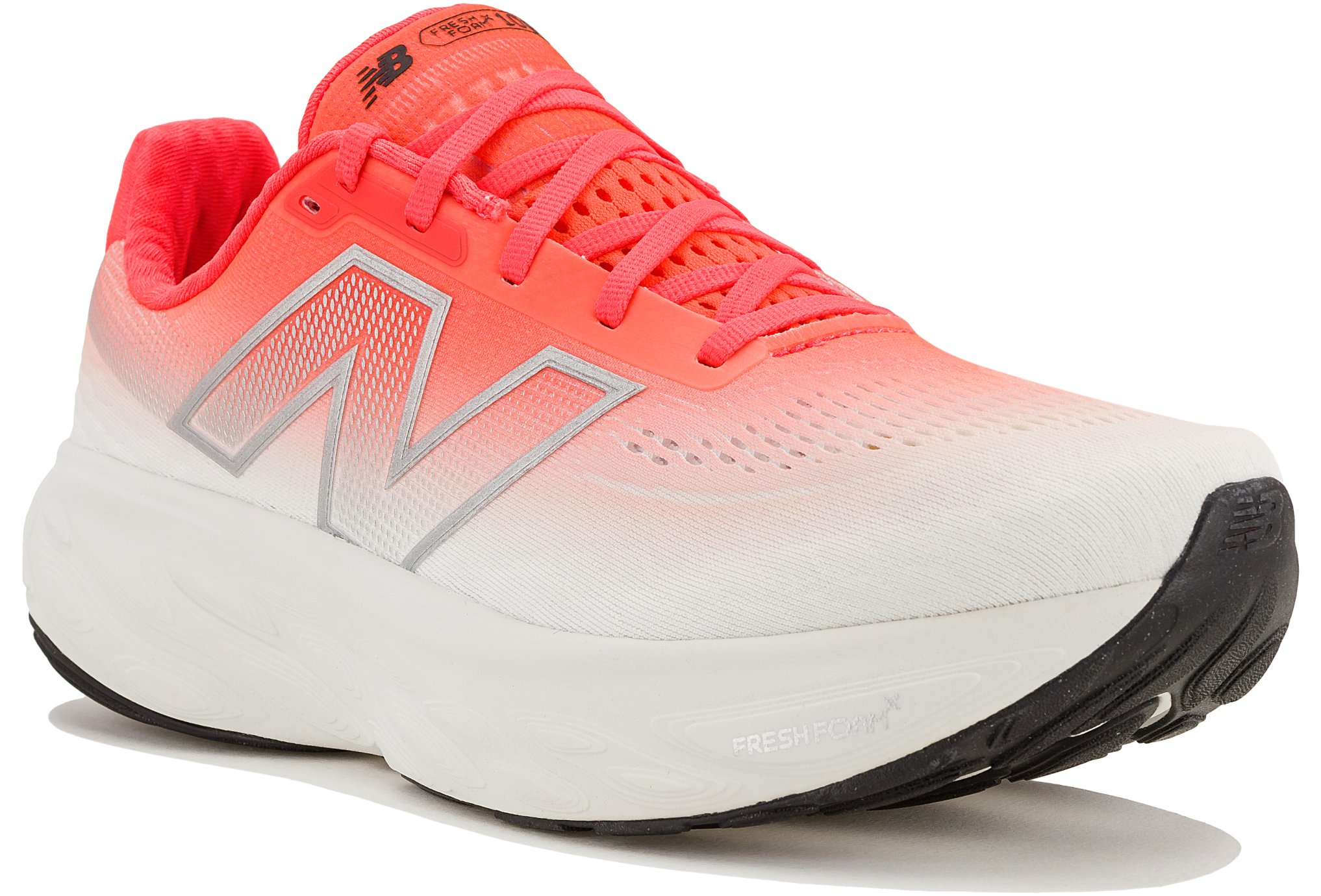 Fresh Foam X 1080 V14