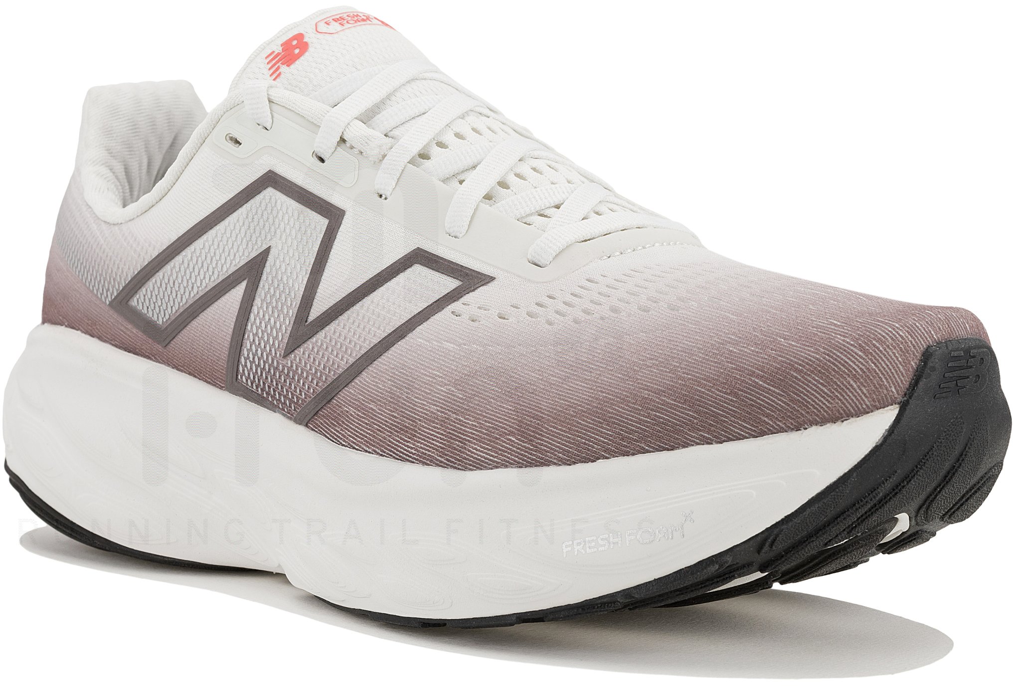 New Balance Fresh Foam X 1080 V14 im Angebot | Herren Schuhe