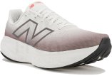 New Balance Fresh Foam X 1080 V14