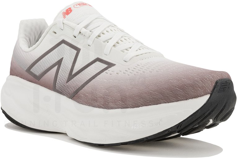 New Balance Fresh Foam X 1080 V14