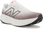 New Balance Fresh Foam X 1080 V14