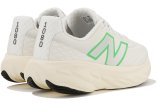 New Balance Fresh Foam X 1080 V14