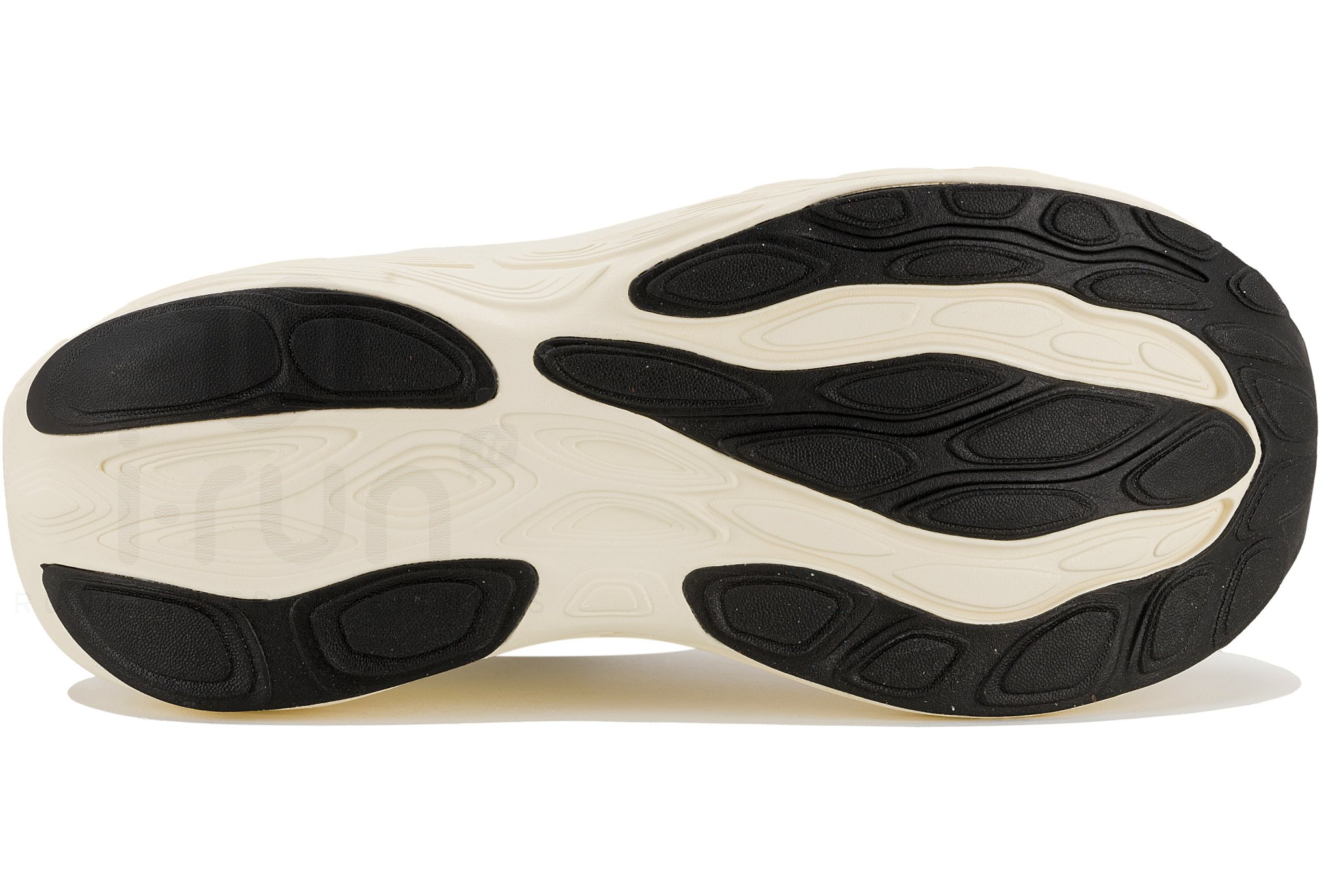 New Balance Fresh Foam X 1080 V14