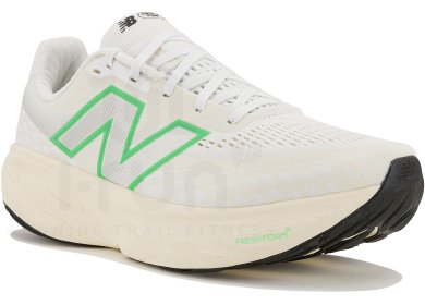 Fresh Foam X 1080 V14
