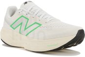 New Balance Fresh Foam X 1080 V14 