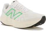 New Balance Fresh Foam X 1080 V14