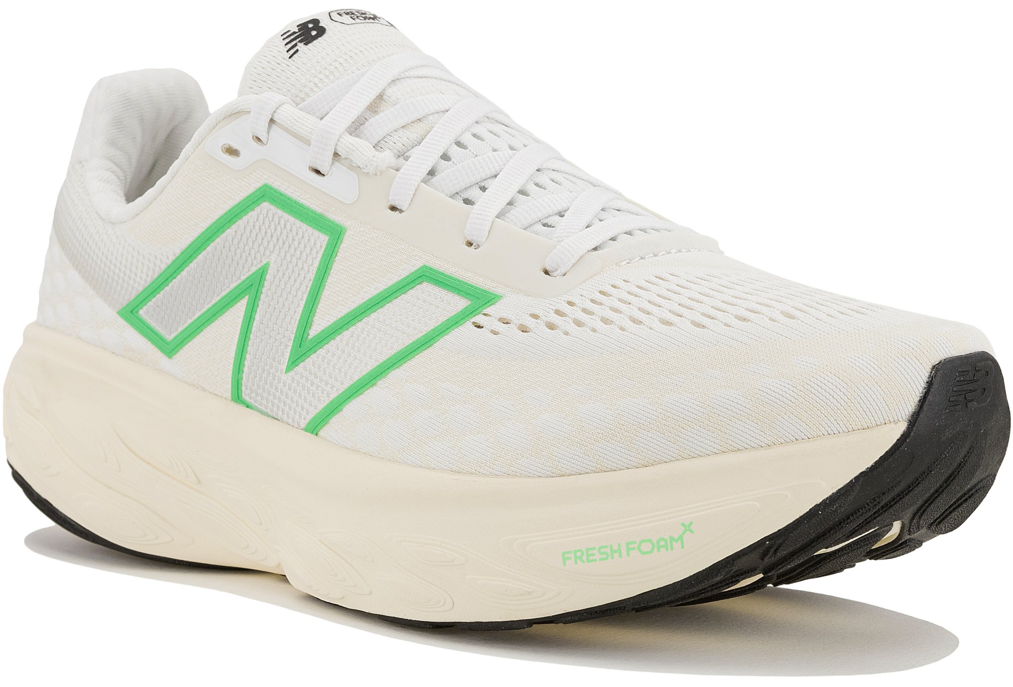 Fresh Foam X 1080 V14