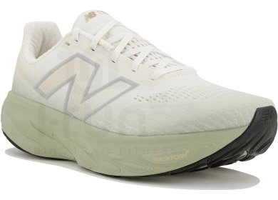 Fresh Foam X 1080 V14