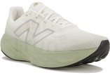 New Balance Fresh Foam X 1080 V14
