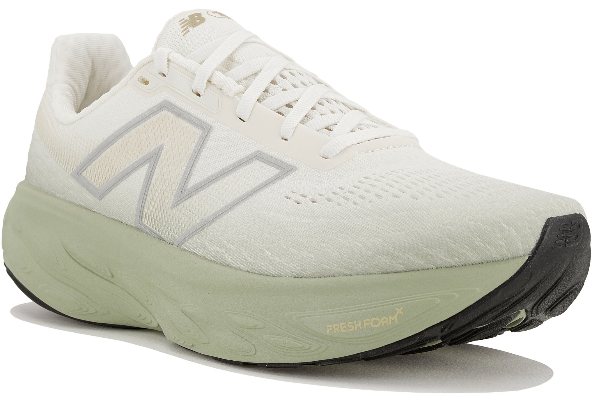 New Balance Fresh Foam X 1080 V14 Chaussures homme - New Balance - Chaussures de sport