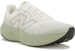New Balance Fresh Foam X 1080 V14