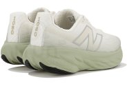 New Balance Fresh Foam X 1080 V14