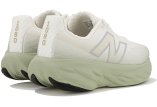 New Balance Fresh Foam X 1080 V14