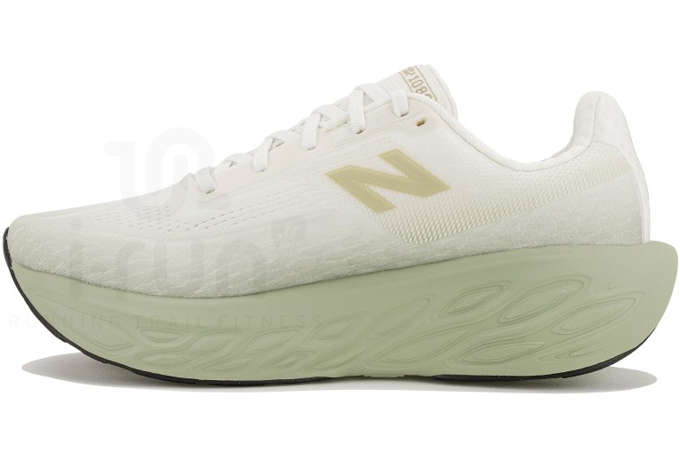 New Balance Fresh Foam X 1080 V14 