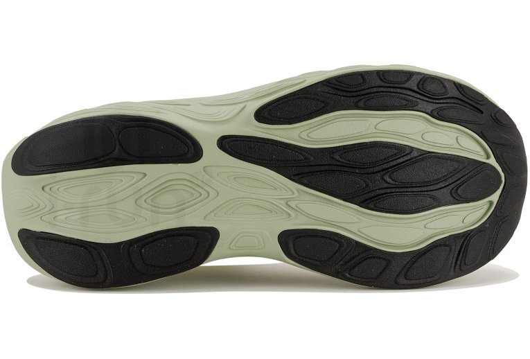 New Balance Fresh Foam X 1080 V14 