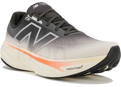 Fresh Foam X 1080 V14 Wide