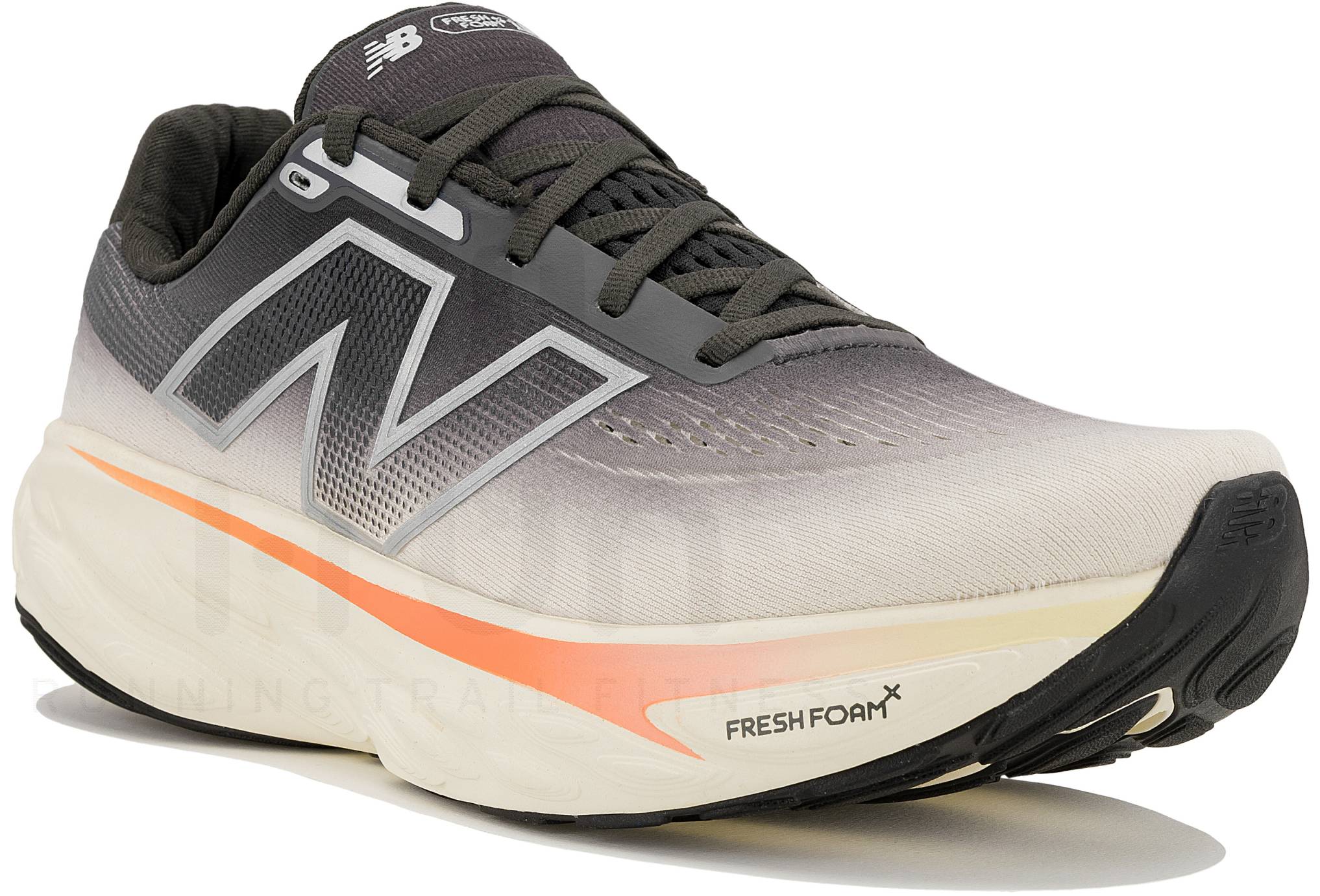 New Balance Fresh Foam X 1080 V14 Wide special offer | Men Shoes 