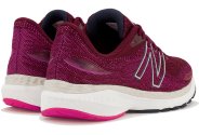 New Balance Fresh Foam X 860 V12