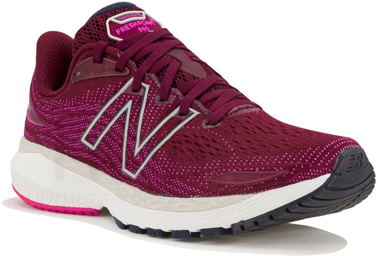 New Balance Fresh Foam X 860 V12 