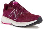 New Balance Fresh Foam X 860 V12