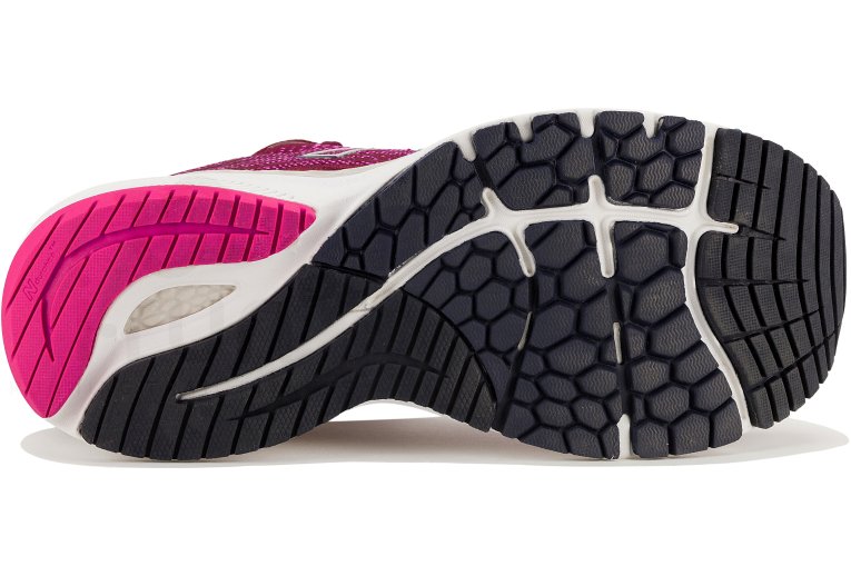New Balance Fresh Foam X 860 V12 