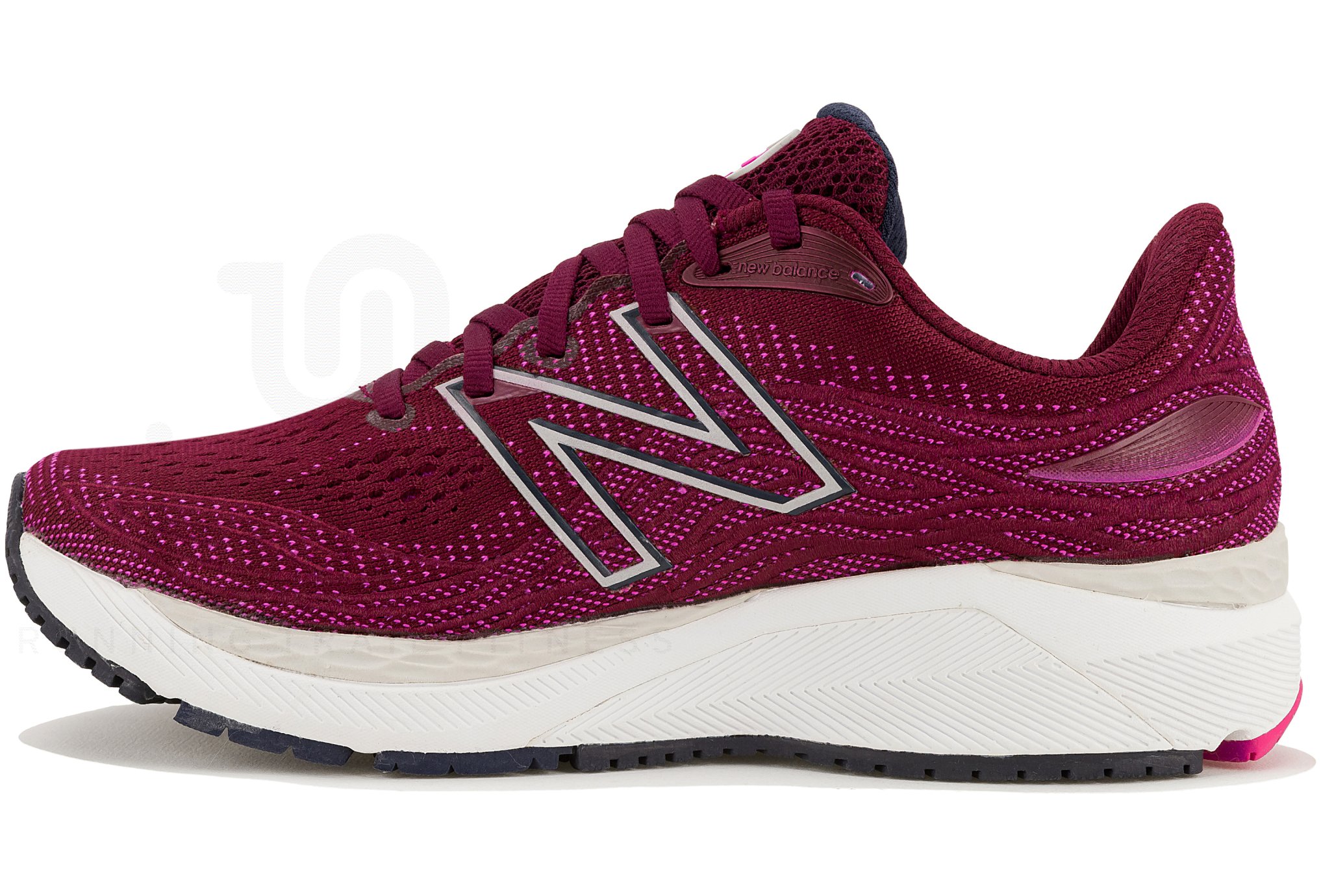 New Balance Fresh Foam X 860 V12