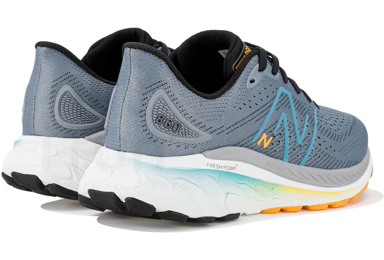 New Balance Fresh Foam X 860 V13