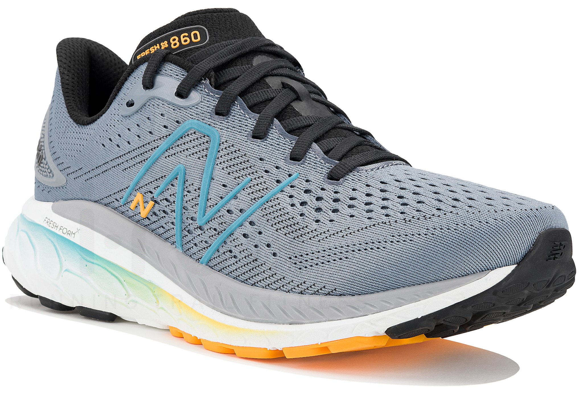 New Balance Fresh Foam X 860 V13