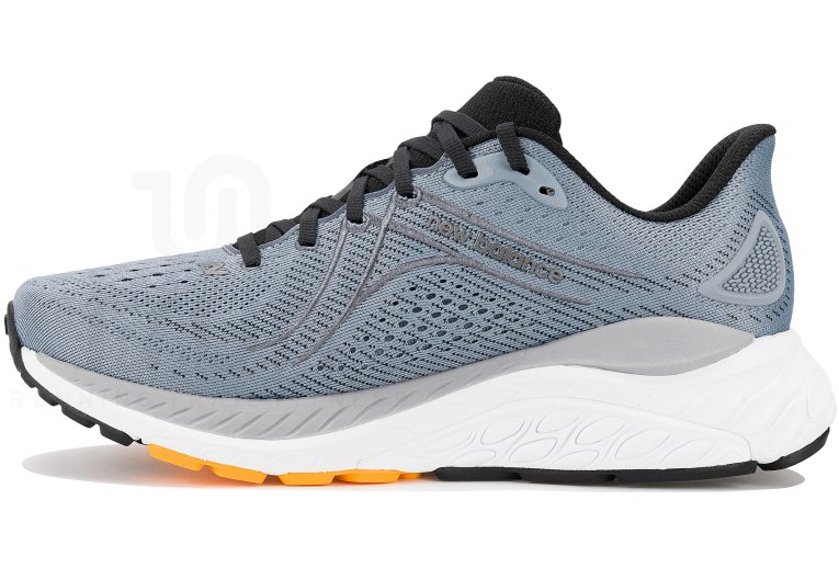 New Balance Fresh Foam X 860 V13