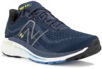 New Balance Fresh Foam X 860 V13