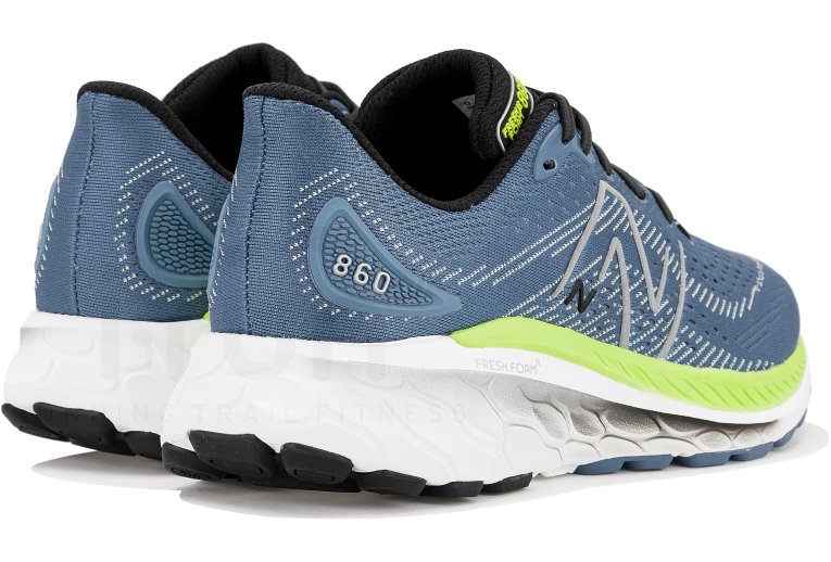 New Balance Fresh Foam X 860 V13 M 