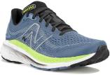 New Balance Fresh Foam X 860 V13 M