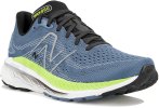 New Balance Fresh Foam X 860 V13 M