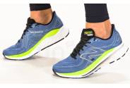 New Balance Fresh Foam X 860 V13 M