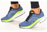 New Balance Fresh Foam X 860 V13